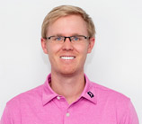 Andrew Pilley