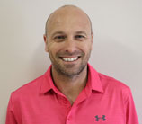 Brad Forge