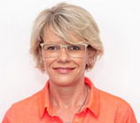 Dalene Devereux