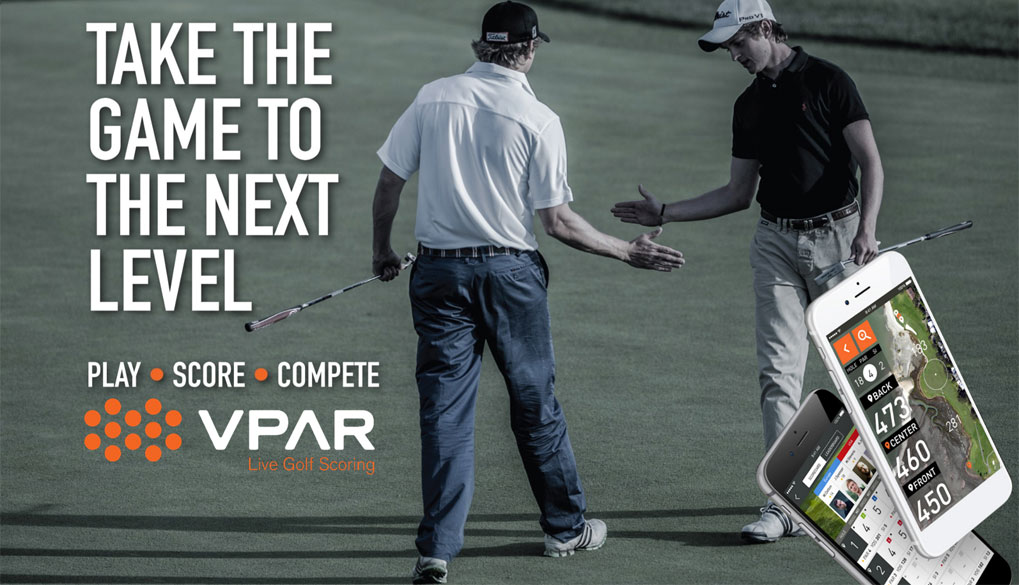 Fireball Invitational