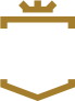 Questions